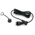 Haltech auto part