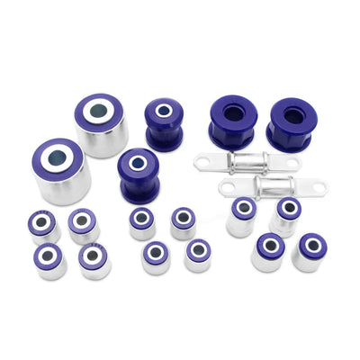 SuperPro auto part