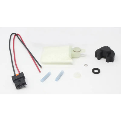 Walbro fuel pump