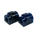 SuperPro sway bar
