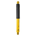 ARB shock absorber