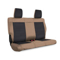 PRP LLC auto part