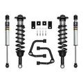 ICON auto part