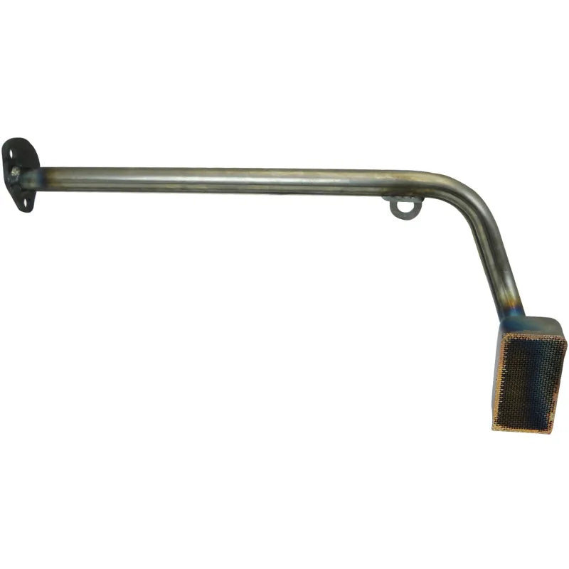 Moroso auto part
