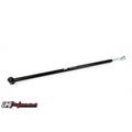 UMI PERFORMANCE auto part