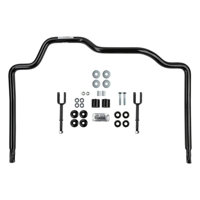ARB sway bar