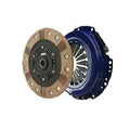 SPEC auto part