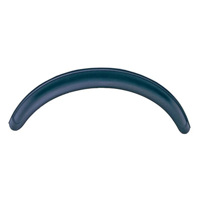 OMIX-ADA fender flares