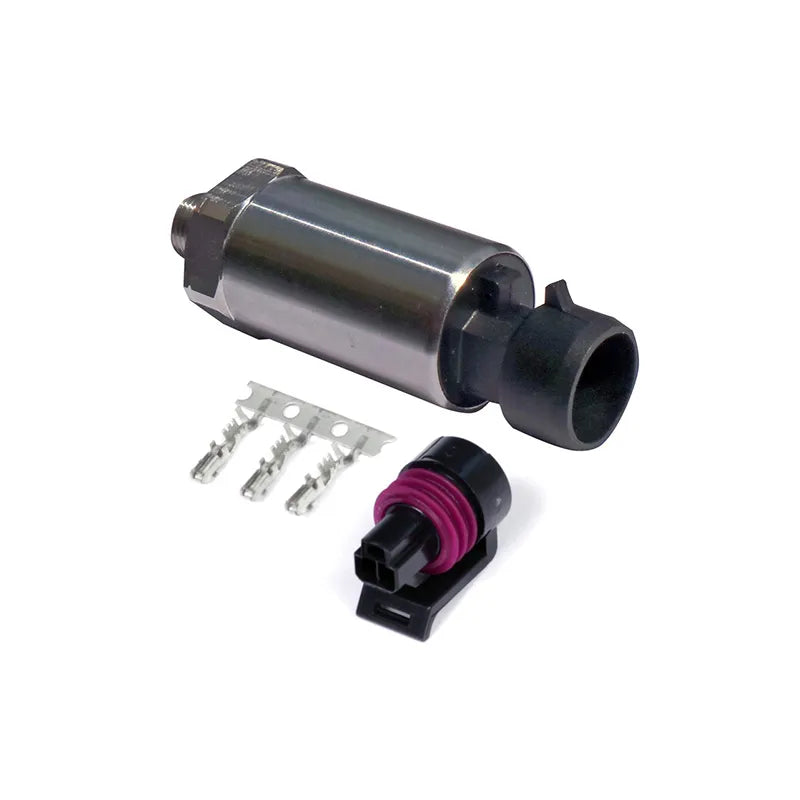 Haltech auto part
