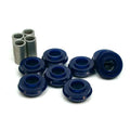 SuperPro strut brace