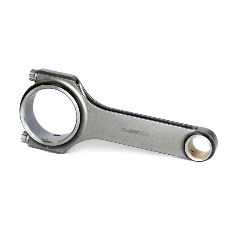 Carrillo hardware kit