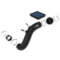 aFe induction system