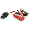 AntiGravity Batteries auto part