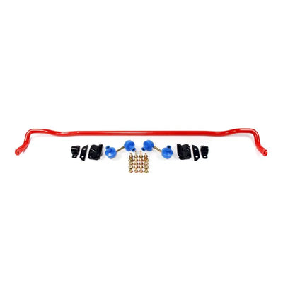 BLOX Racing sway bar