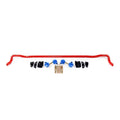 BLOX Racing sway bar