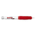Rancho Suspensions shock absorber