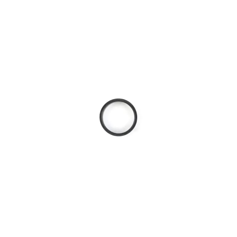 Cometic Gasket auto part