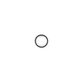 Cometic Gasket auto part