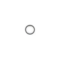 Cometic Gasket auto part