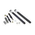UMI PERFORMANCE auto part