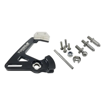 Torque Solution auto part