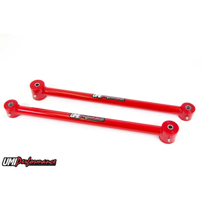 UMI PERFORMANCE auto part