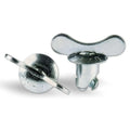 Moroso auto part