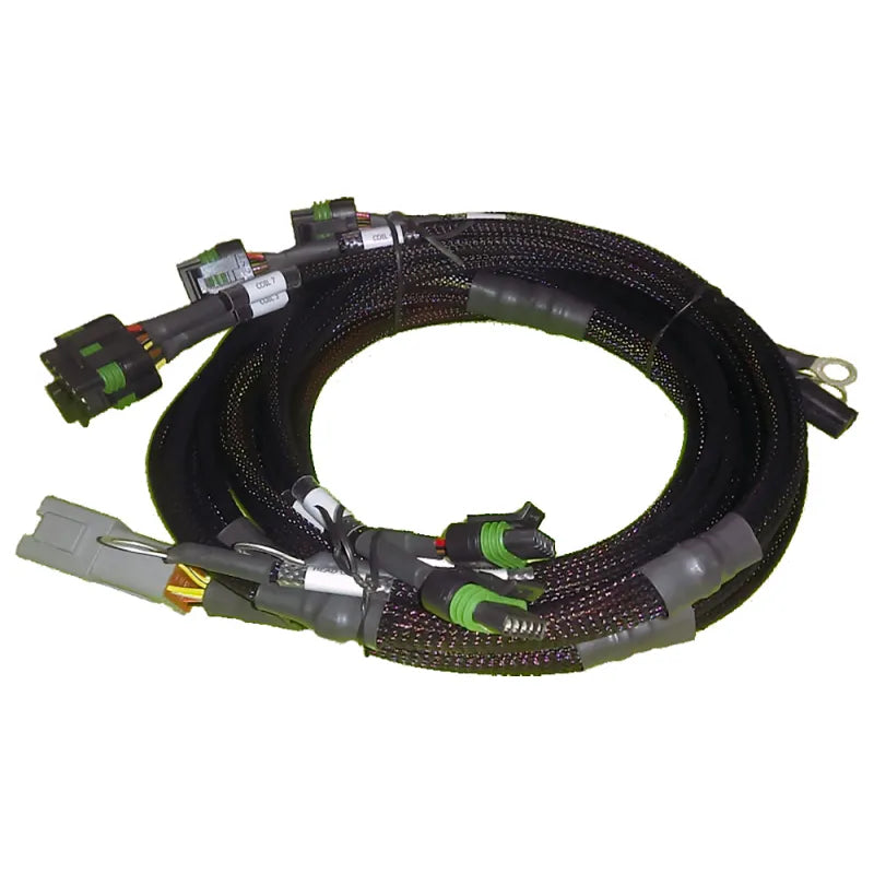 Haltech auto part