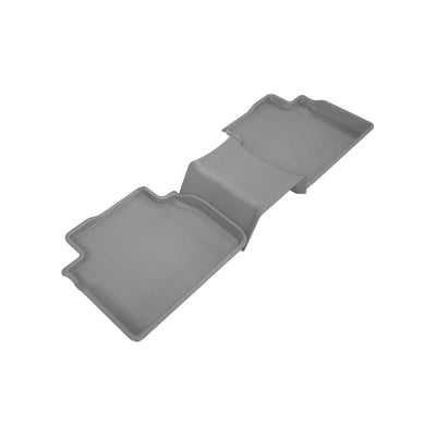 3D MAXpider auto part