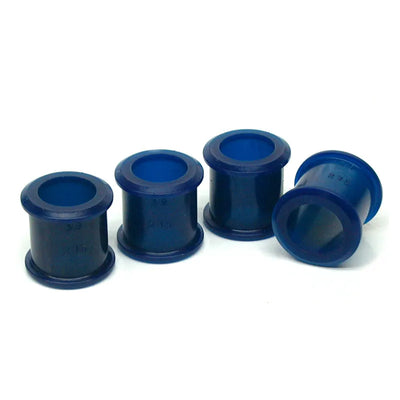SuperPro auto part