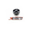 BLOX Racing auto part