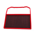BMC air filter