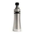 Air Ride Technologies (Ride shock absorber