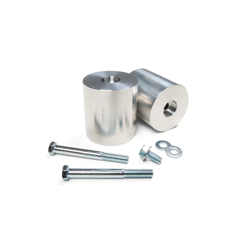 JKS Manufacturing auto part