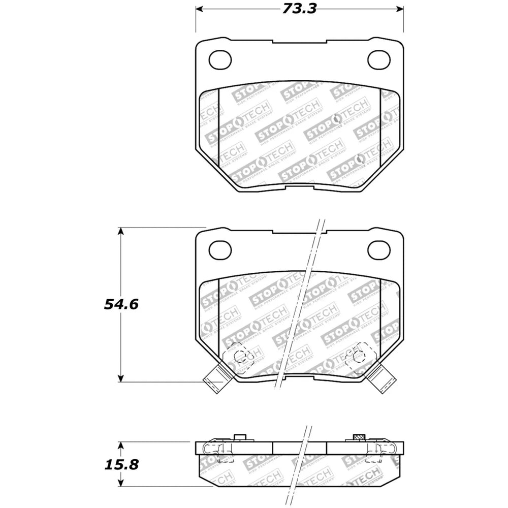 Placeholder image