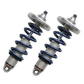 Air Ride Technologies (Ride Tech) coilovers