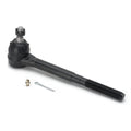 Air Ride Technologies (Ride auto part