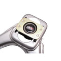 BLOX Racing auto part