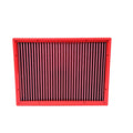 BMC air filter