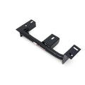 UMI PERFORMANCE auto part