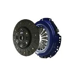 SPEC auto part