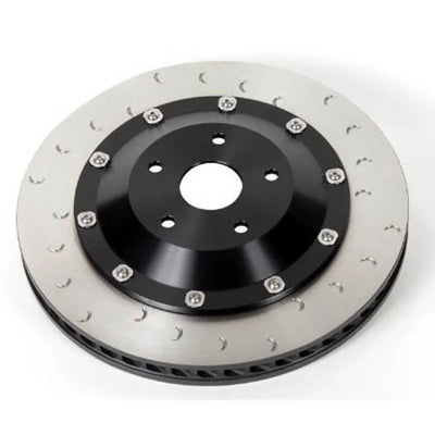 Alcon auto part