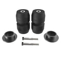 Timbren auto part
