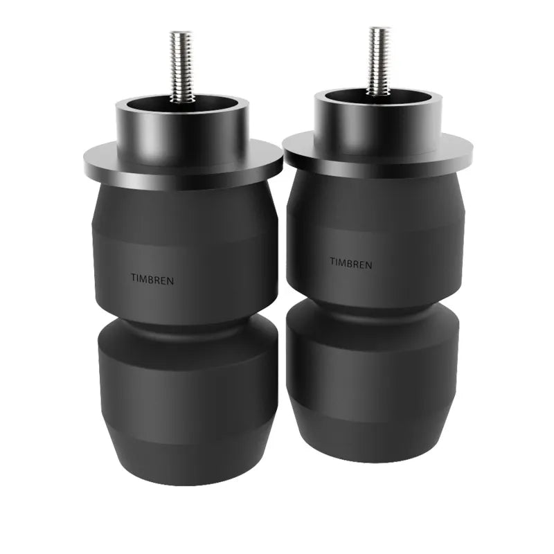 Timbren auto part