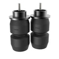 Timbren auto part