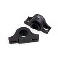 UMI PERFORMANCE sway bar