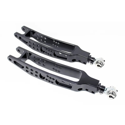 Torque Solution control arms