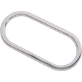 Kentrol silver auto part