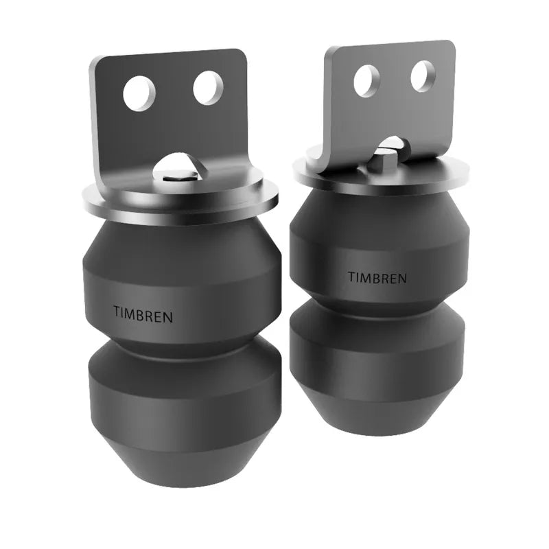 Timbren auto part