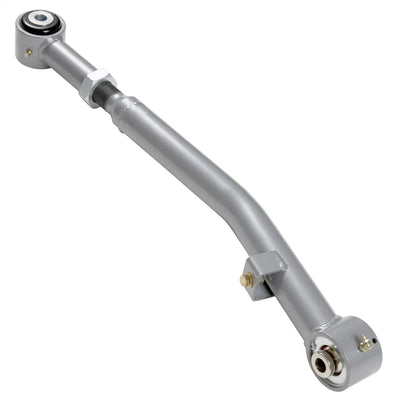 Rubicon Express auto part